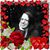 Elizabeth Hall's profile image