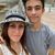 Lisse Nilsa Ortiz's profile image