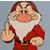 Vivian Evans's profile image