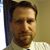 Tim Felten's profile image