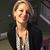 Bethany Conard's profile image