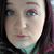 Alicia Lewis's profile image