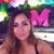 Cristina Rayas's profile image