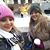 Kolina Sundling's profile image