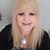 Kristie Keller Pitre's profile image