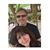 Barry Wayne Clemmer's profile image