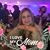 Lisandra Garcia's profile image