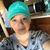 Holly Larkin's profile image