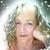 Jennifer Kennedy's profile image