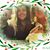 Mel Teel Velasquez's profile image