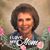 Cindy Phelan's profile image