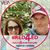 Jennifer Mabe Booker's profile image