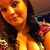 Mariah Marie Kristian's profile image