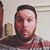 Matt Santora's profile image