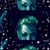 Jennifer Helm's profile image