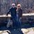 Brenda Matthews Gardner's profile image