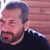 Dave Camarillo's profile image
