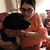 Brenda Lea Lamer-Cunningham's profile image