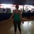 Gabby Boscolo's profile image