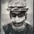 Greg A Collins's profile image