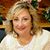 Dawn Swiatek Blauser's profile image