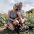 Kaitlin Gill Rider's profile image