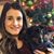 Magen Wilson's profile image