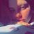Danielle Colleen Baughman-Johnson's profile image