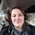 Sarah Salem Haije's profile image