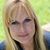 Lauren Clarke-Bennett's profile image
