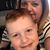Claudia Pentico Ellis's profile image