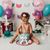 Mary Ann Rupp's profile image
