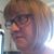 Beverly Hatfield's profile image