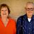 Deanna Wolfe Skaggs's profile image