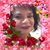 Alma Rose's profile image
