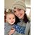 Hailey Merriman's profile image