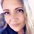 Secilanne Amlotte's profile image