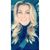 Jenna Courtney Murawski's profile image