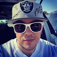 Spencer Mills's profile image