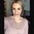 Kristi Belson's profile image