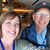 Gina Strole's profile image
