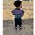 Jay FoSwangaturna Campos's profile image