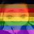 Sara Jo's profile image