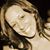 Giovanna Oriol's profile image
