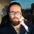 Armando Villaneda's profile image