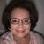 Gloria Barrientos Ontiveroz's profile image