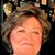 Marsha Williams's profile image