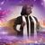 Diana Casteel's profile image