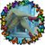 Lisa Boothe's profile image