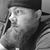 Paul Dillingham Jr.'s profile image